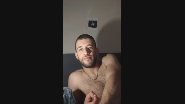 perfect_1 22-03-2025 Recorded Video analsex